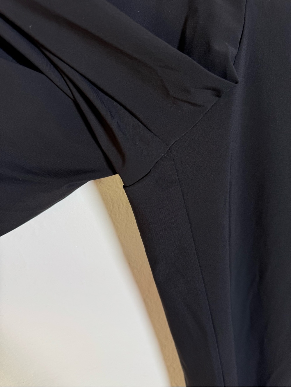 Athleta Pinnacle High Rise Trouser Pants - Picture 10 of 16